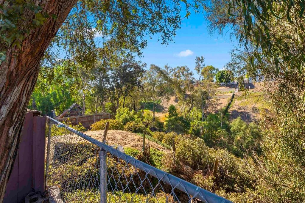 Additional image 31 of 5052 Capehart Street, San Diego, CA 92117