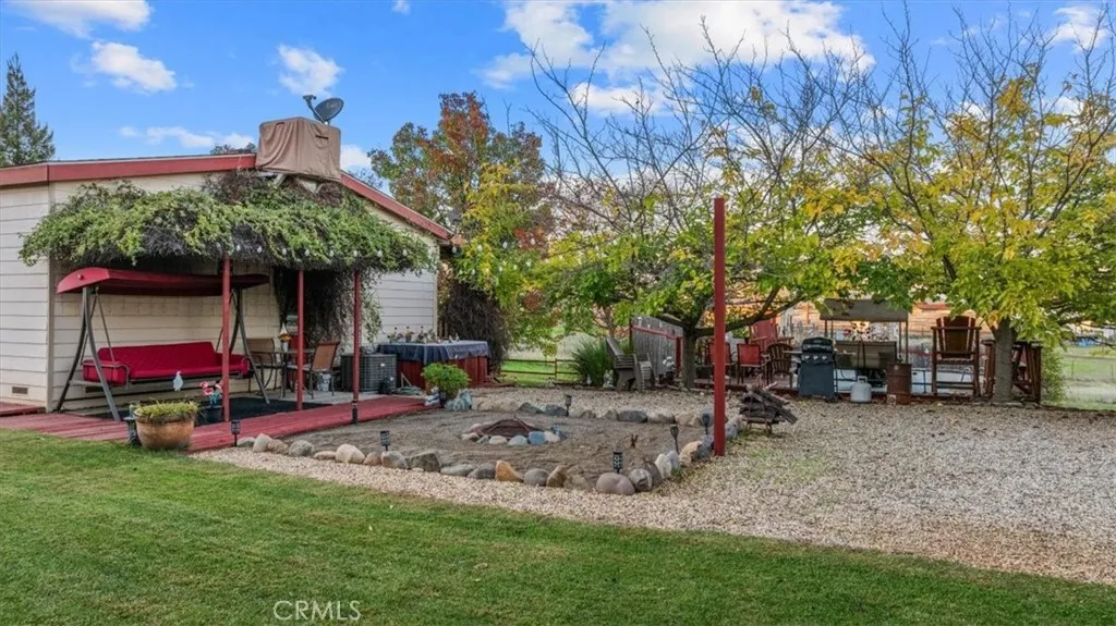 Additional image 93 of 1168 20th St, Oroville, CA 95965