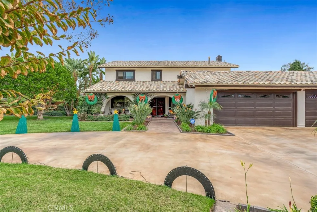 Property image for 5056 Windhill Dr, Riverside, CA 92507