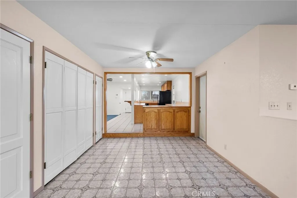 Additional image 50 of 1529 E Avenue Q6, Palmdale, CA 93550