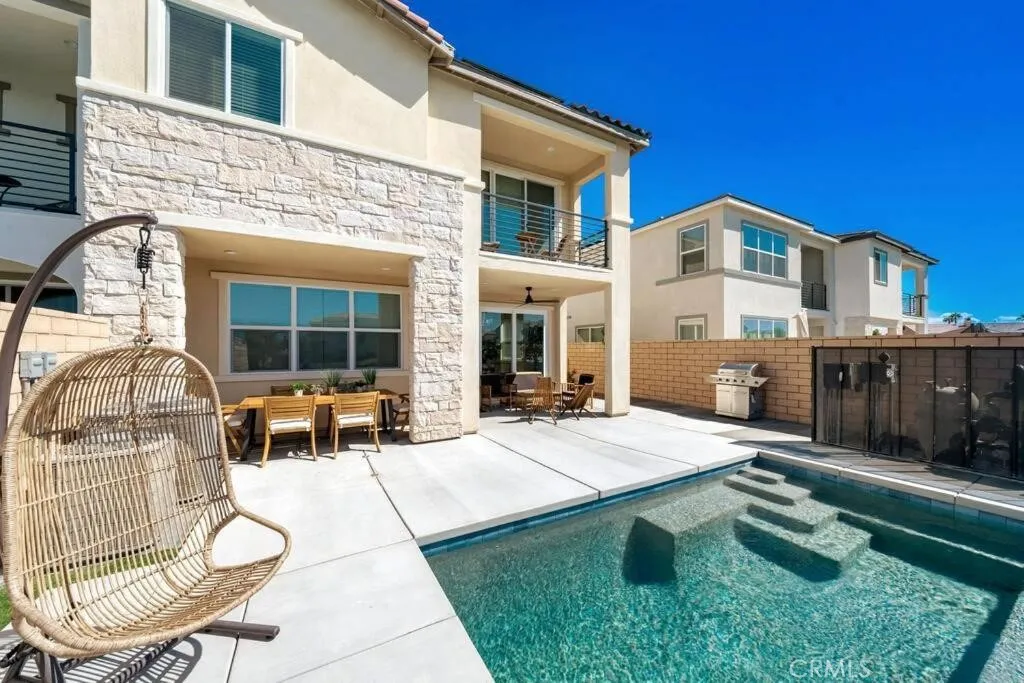 Additional image 72 of 84675 Lago Breeza, Indio, CA 92203