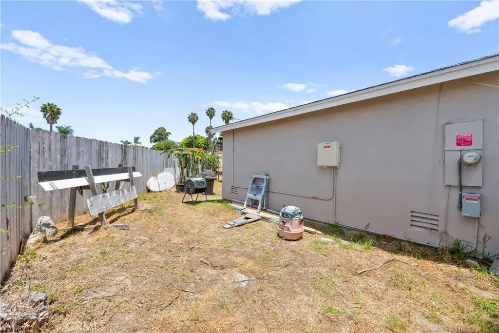 Additional image 25 of 4054 Lewis, Oceanside, CA 92056