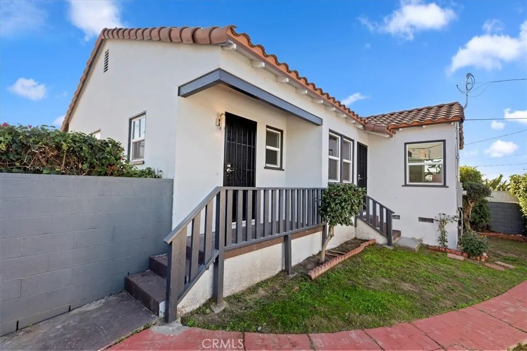 Additional image 76 of 1905 W 115th St, Los Angeles, CA 90047