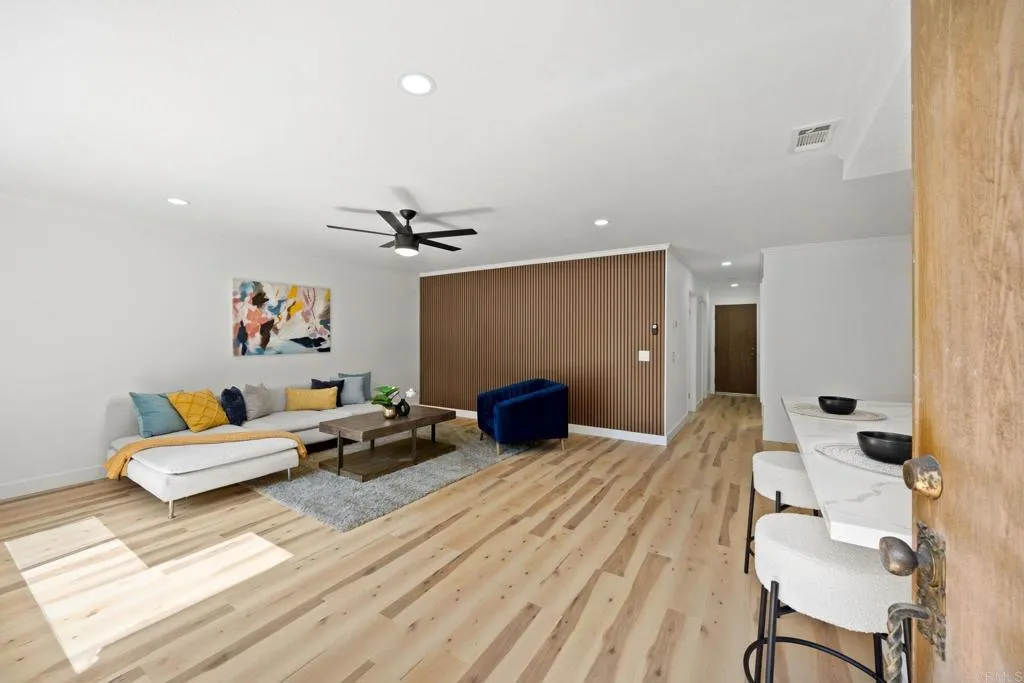 Additional image 33 of 4269 Black Duck Way, Oceanside, CA 92057