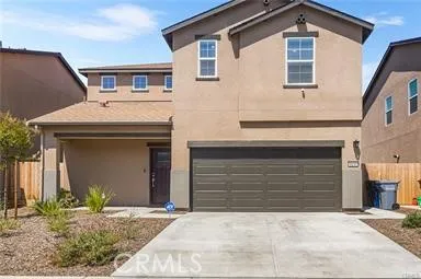 Additional image 34 of 4119 Anise Court, Merced, CA 95348