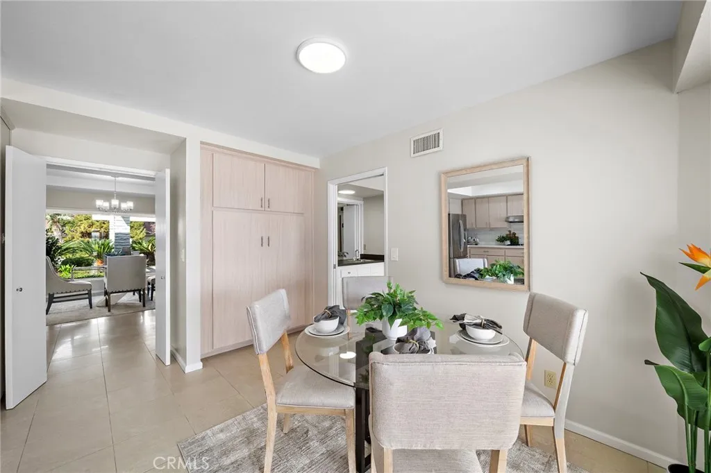 Additional image 78 of 18746 Patrician Dr, Villa Park, CA 92861