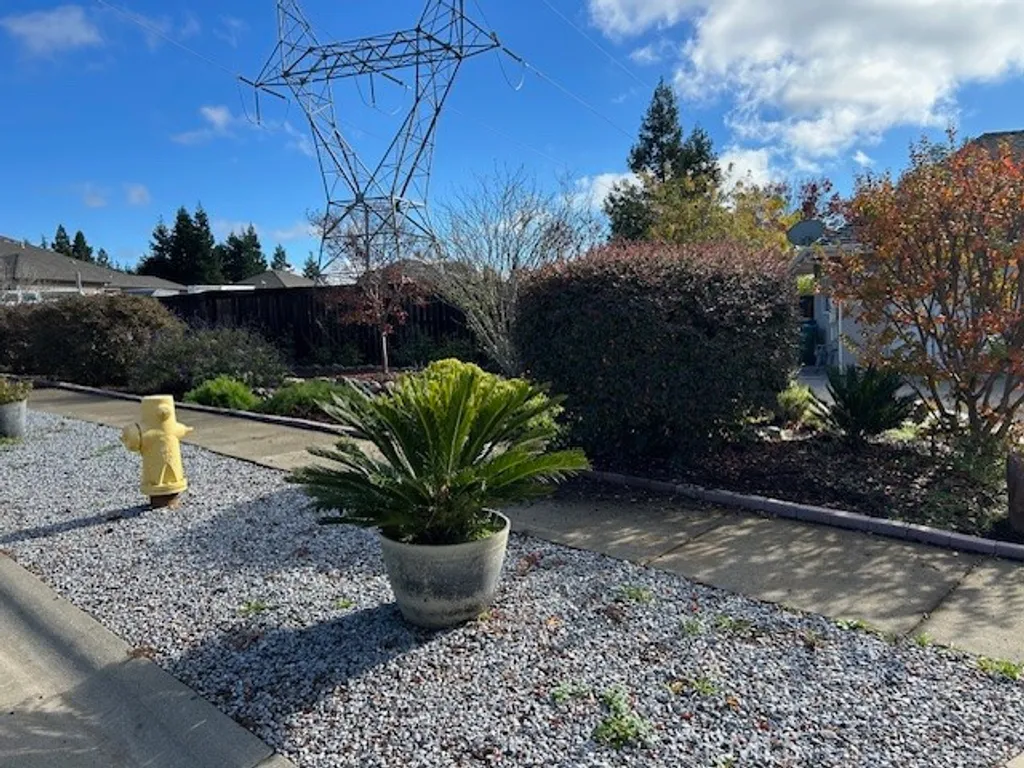 Additional image 60 of 14 Sparrow Hawk Ln, Chico, CA 95928