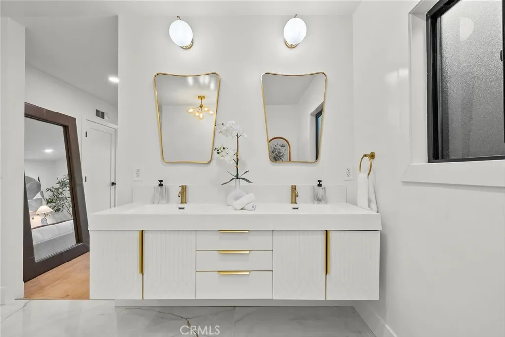 Additional image 28 of 13925 Branton Place, Sherman Oaks, CA 91423