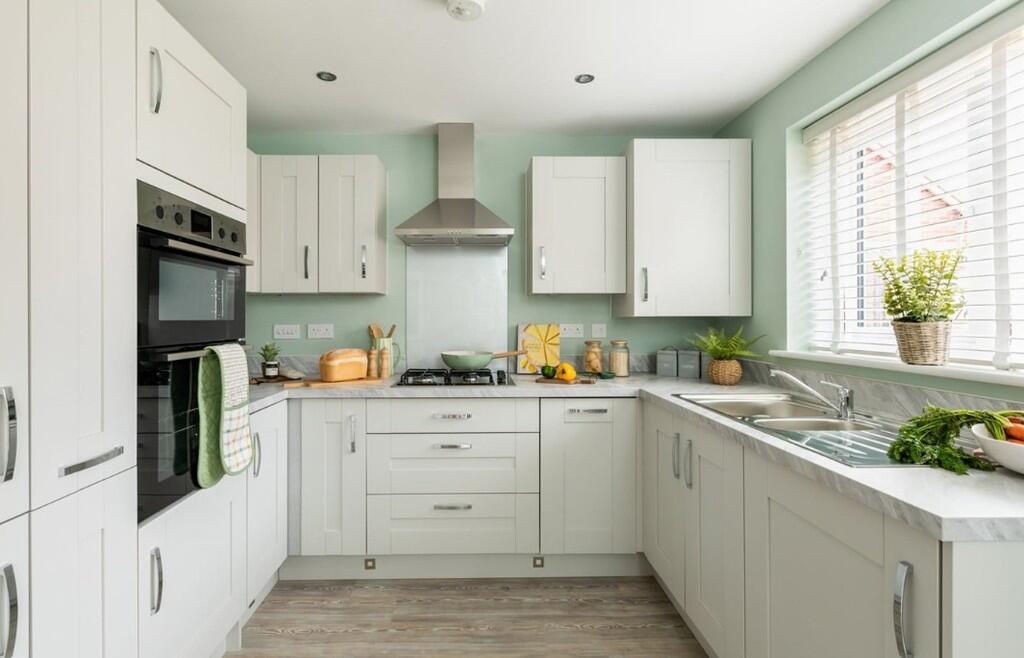 Additional image 7 of Queens Fields, Hull