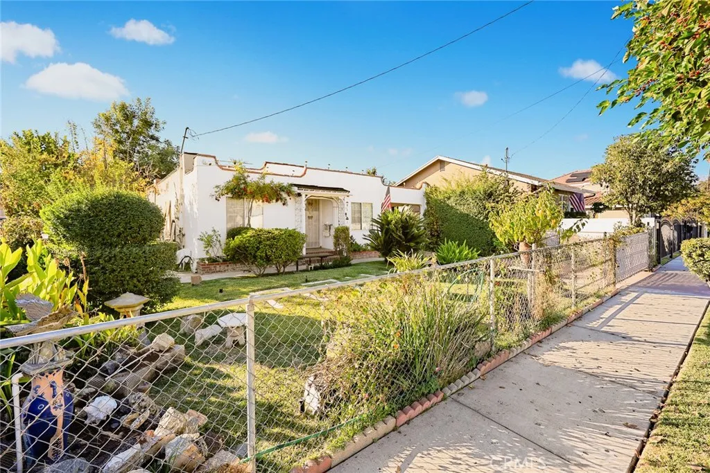 Additional image 26 of 4607 Earle Avenue, Rosemead, CA 91770