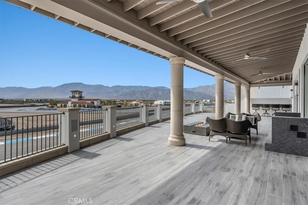 Additional image 12 of 61173 Goodwood Drive, Thermal, CA 92274