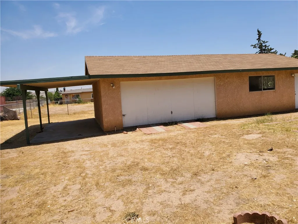 Additional image 26 of 9593 Delmar Ave, Hesperia, CA 92345