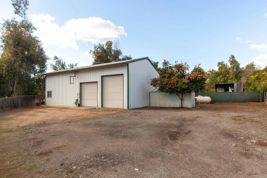 Additional image 107 of 10546 Valle Vista Rd, Lakeside, CA 92040