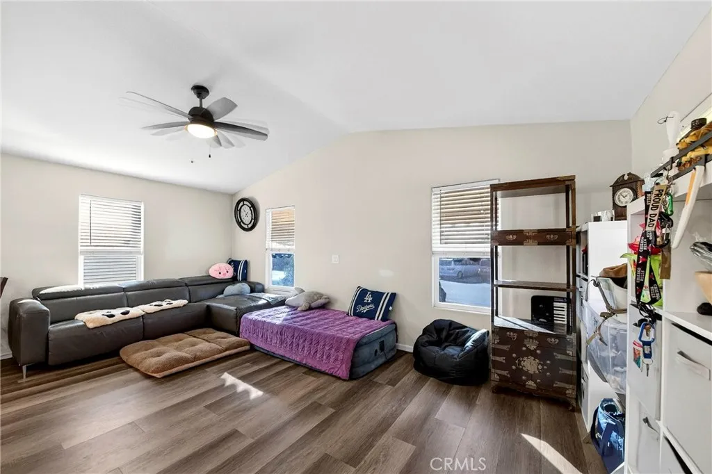 Additional image 3 of 2770 W Lincoln Ave Unit 55, Anaheim, CA 92801