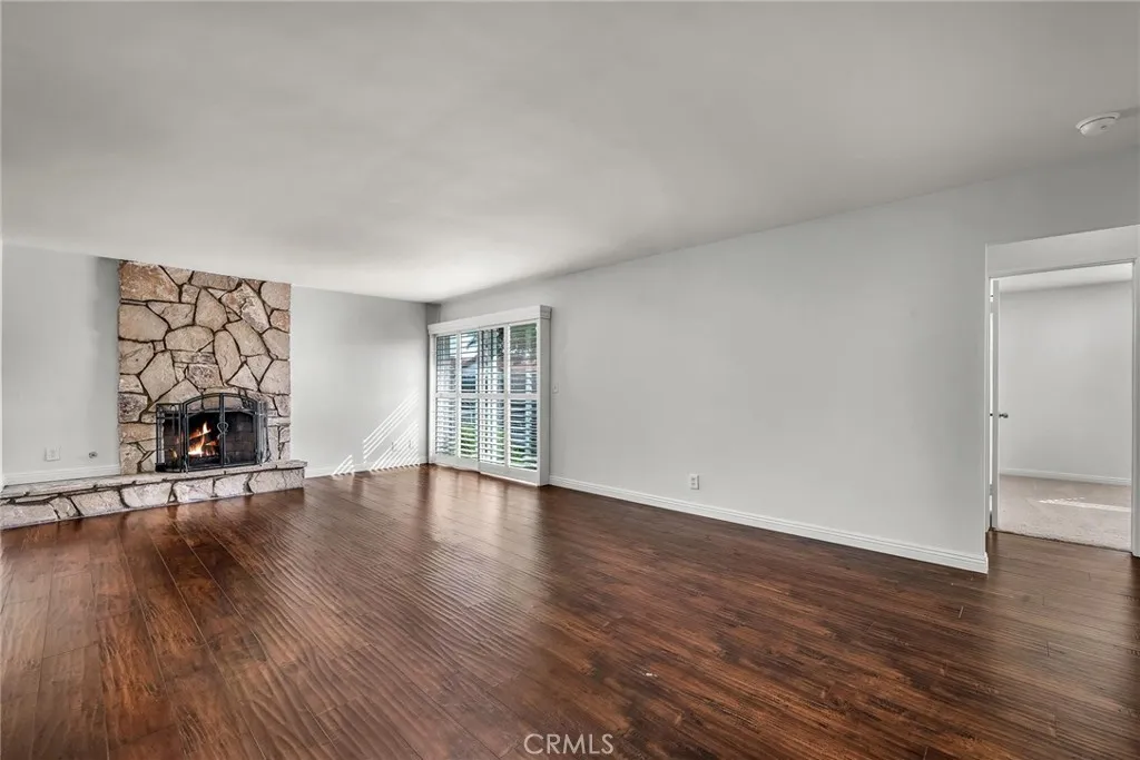 Additional image 27 of 708 E Elsmere Drive, Carson, CA 90746