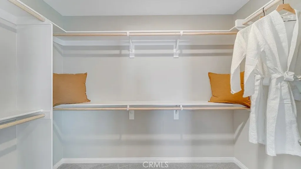 Additional image 15 of 27271 Ukuele Circle, Menifee, CA 92586