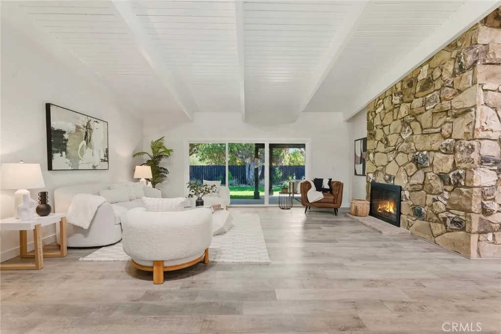 Additional image 6 of 6020 Neddy Avenue, Woodland Hills, CA 91367