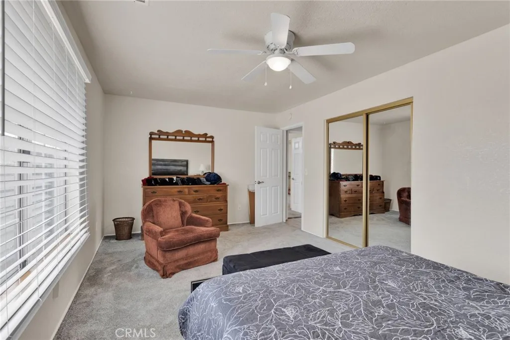 Additional image 54 of 21291 Ramona Ave, Apple Valley, CA 92307