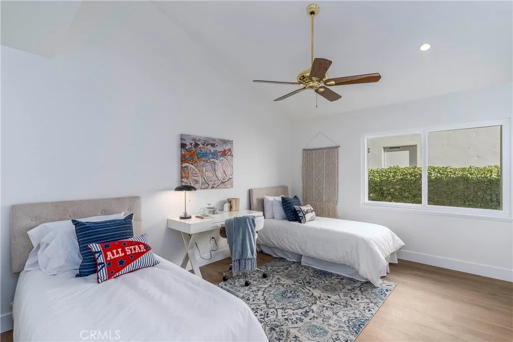 Additional image 25 of 24412 Voltara Court, Calabasas, CA 91302