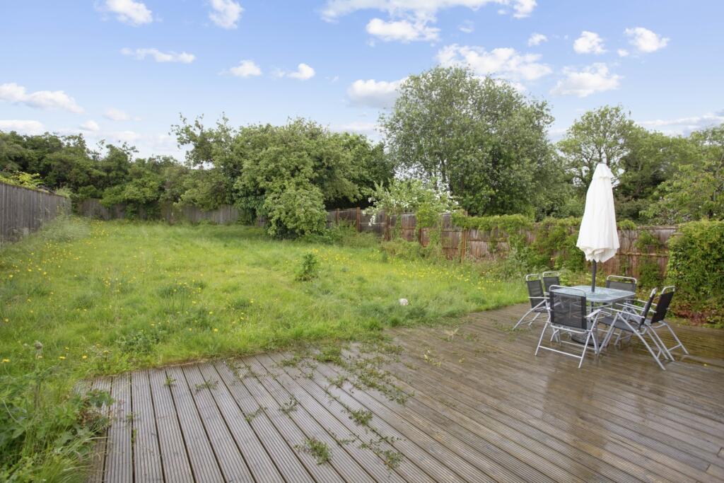 Additional image 9 of Green Lane St. Albans AL3