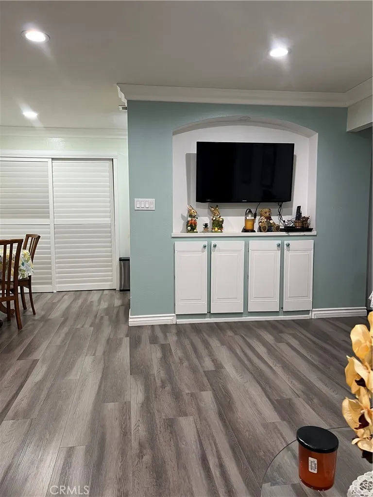 Additional image 68 of 320 W Walnut Street Unit 51, Ontario, CA 91762