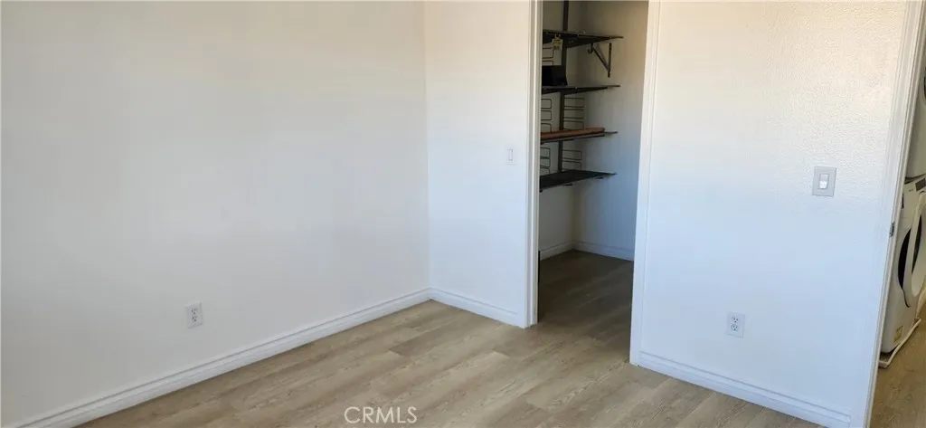 Additional image 42 of 713 Walnut Dr, Lake Elsinore, CA 92530