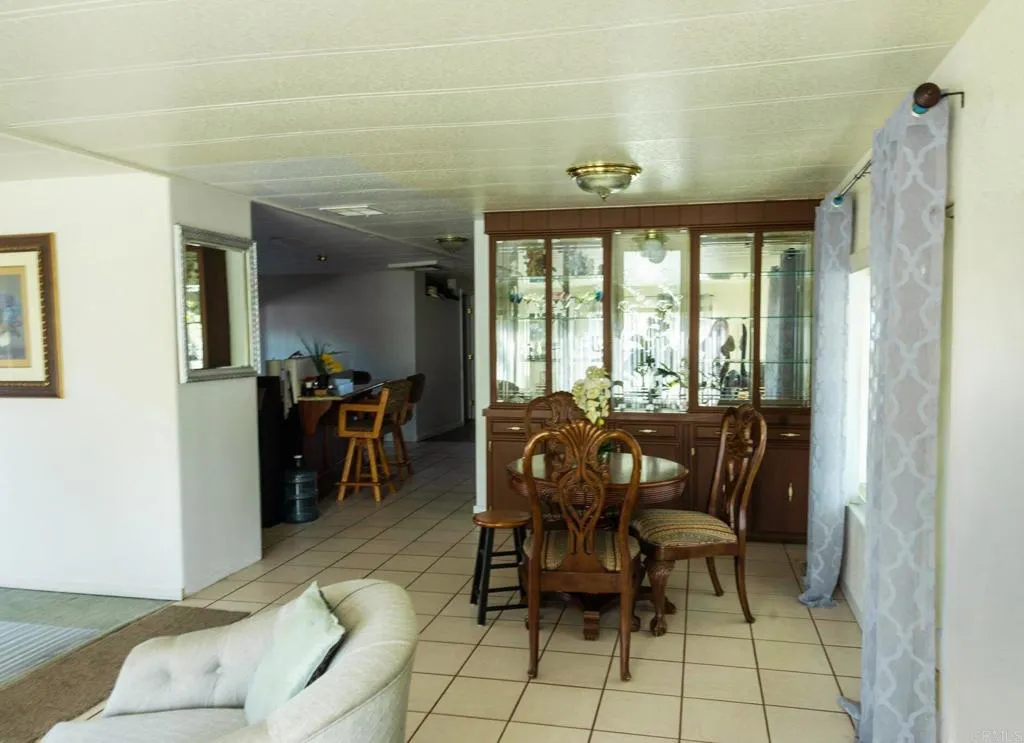 Additional image 5 of 1537 H Street Unit SPC 30, Ramona, CA 92065