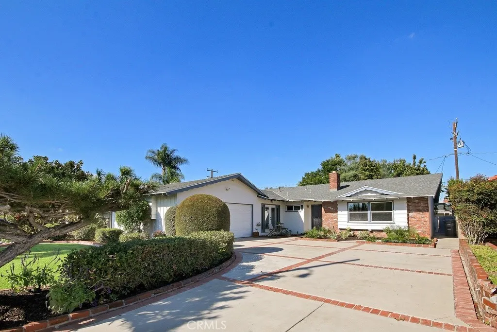 Additional image 2 of 701 E Wilson Avenue, Orange, CA 92867