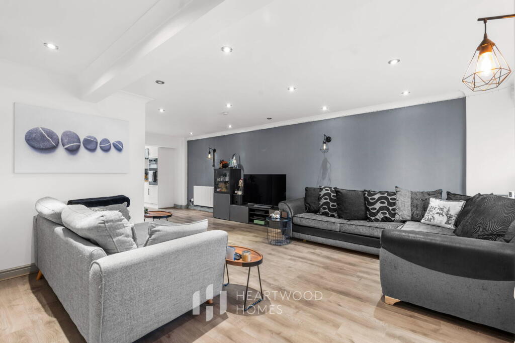 Additional image 6 of High Street, London Colney, St. Albans, AL2 1QS