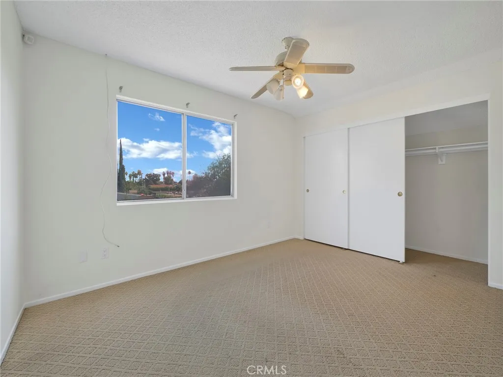 Additional image 19 of 7952 Laramie Avenue, Winnetka, CA 91306