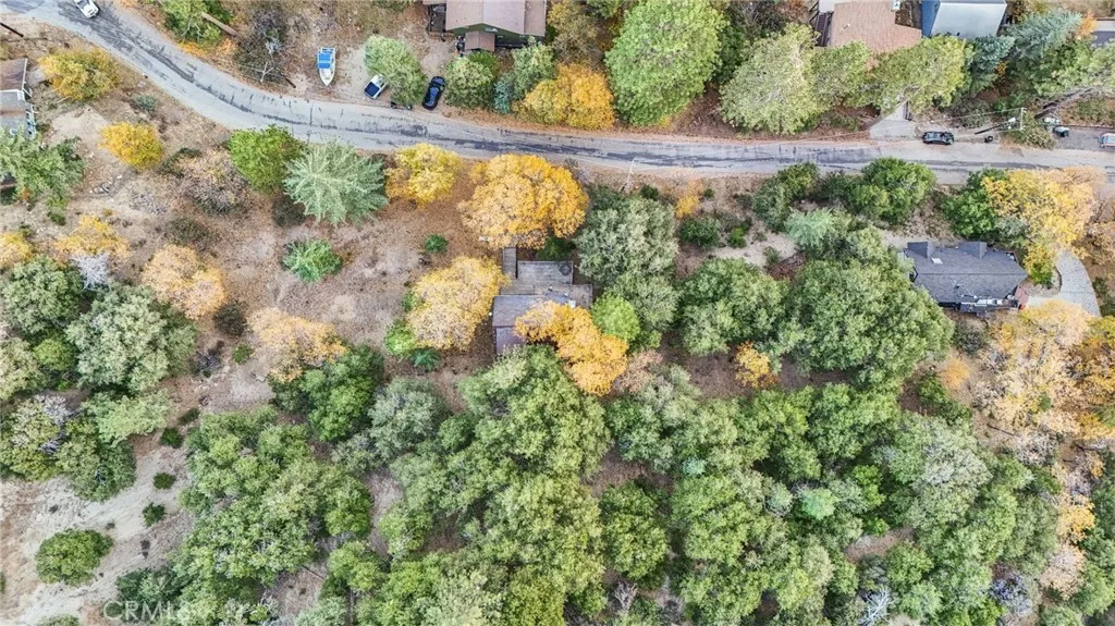 Additional image 30 of 5866 Robin Oak Drive, Angelus Oaks, CA 92305