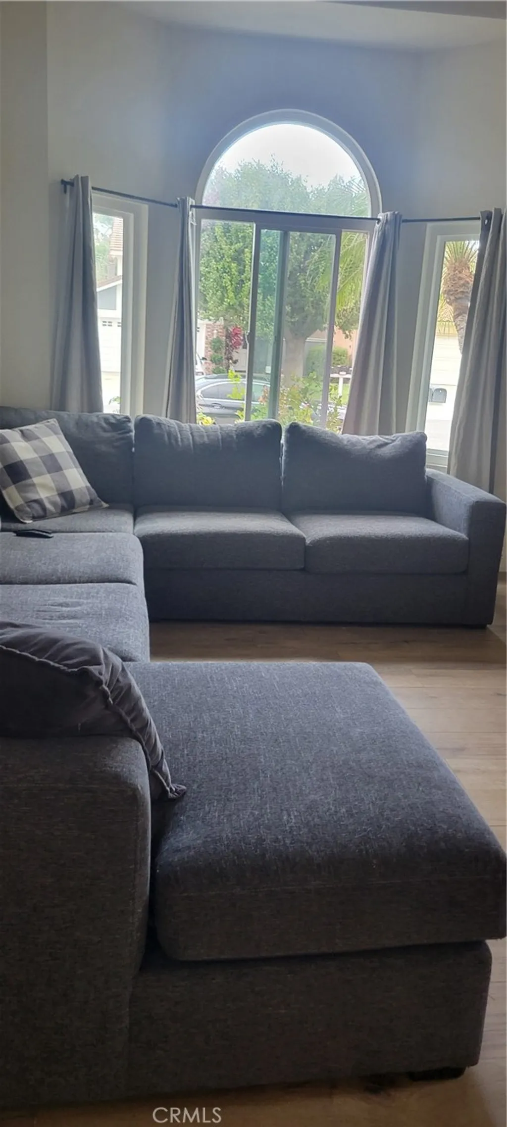 Additional image 4 of 21360 Via Del Venado, Yorba Linda, CA 92887