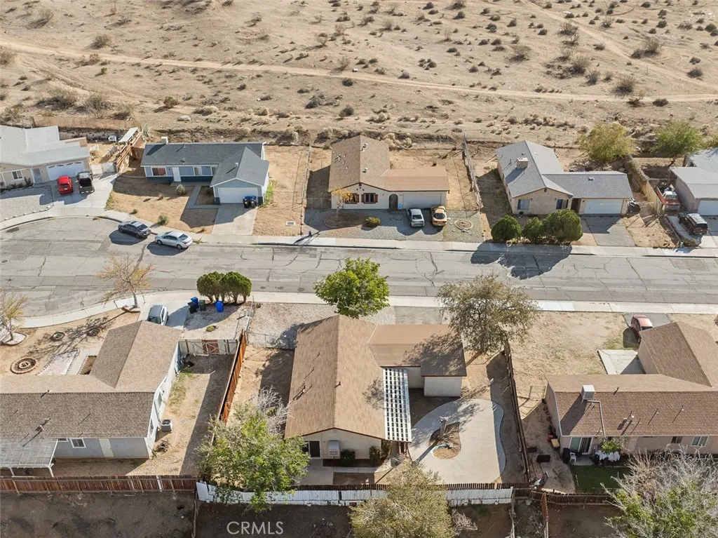 Additional image 30 of 16582 Batson Road, Victorville, CA 92395