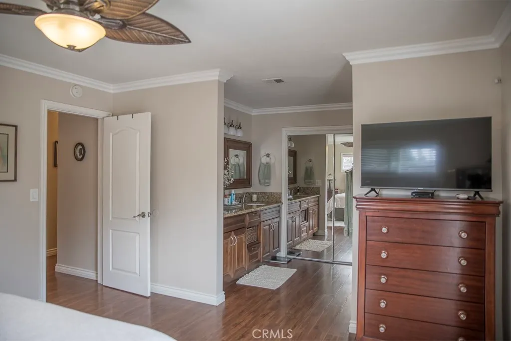 Additional image 22 of 4345 Riolani Place, Norco, CA 92860