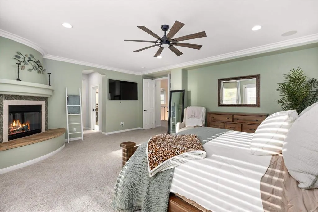 Additional image 41 of 1156 Via Vera Cruz, San Marcos, CA 92078