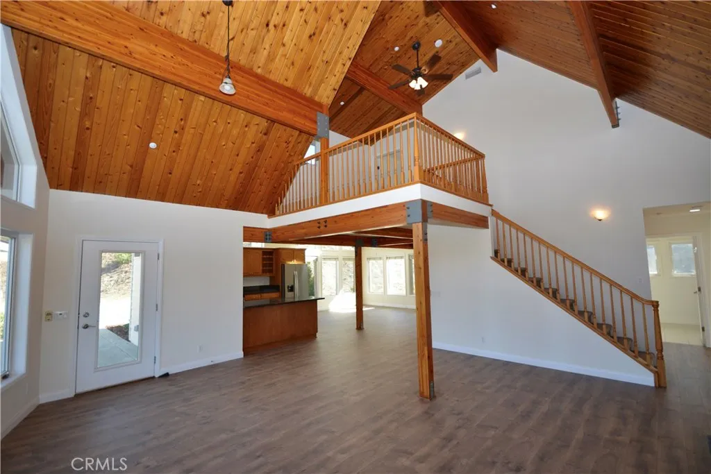 Additional image 73 of 2670 Vista Del Rio, Fallbrook, CA 92028