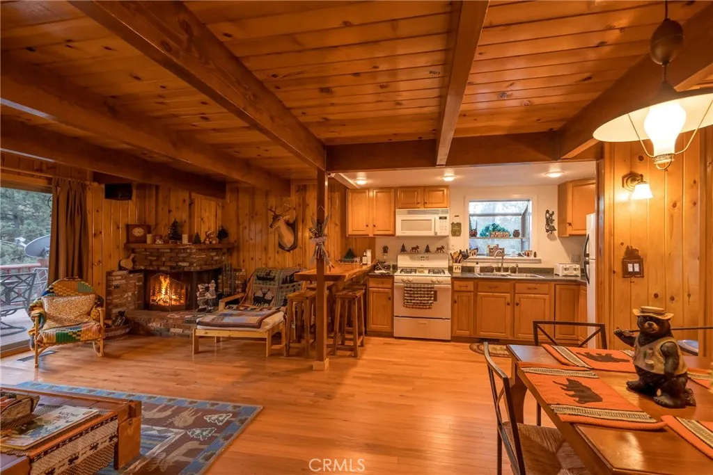 Additional image 50 of 42768 Alta Vista Ave, Big Bear Lake, CA 92315
