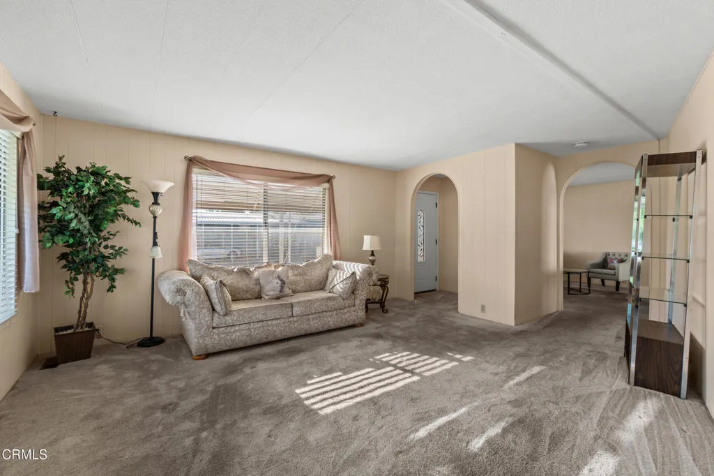 Additional image 13 of 500 W Santa Maria Street Unit 1, Santa Paula, CA 93060