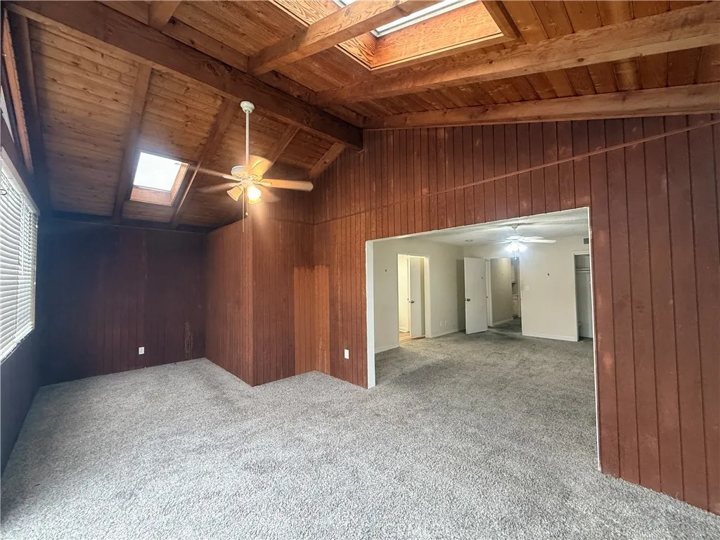 Additional image 49 of 3140 Marna Ave, Long Beach, CA 90808