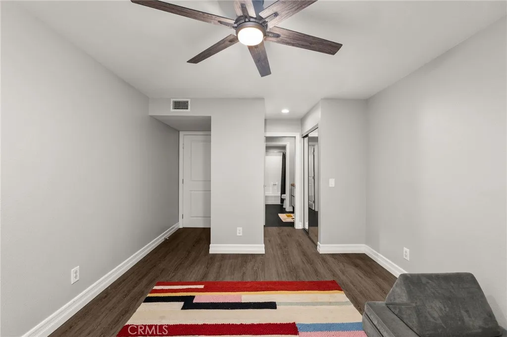 Additional image 62 of 1081 Lakeview Ter, Azusa, CA 91702