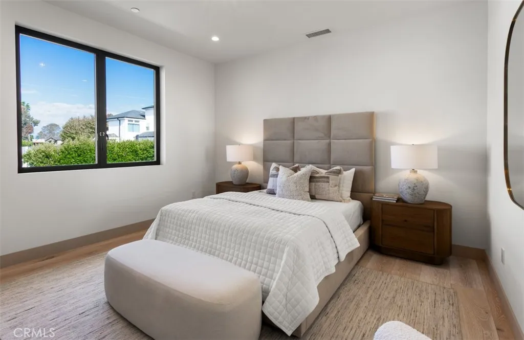 Additional image 43 of 1210 Kings Rd, Newport Beach, CA 92663