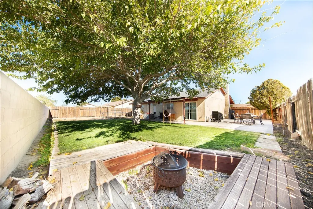 Additional image 42 of 13577 Arroyo Drive, Victorville, CA 92395