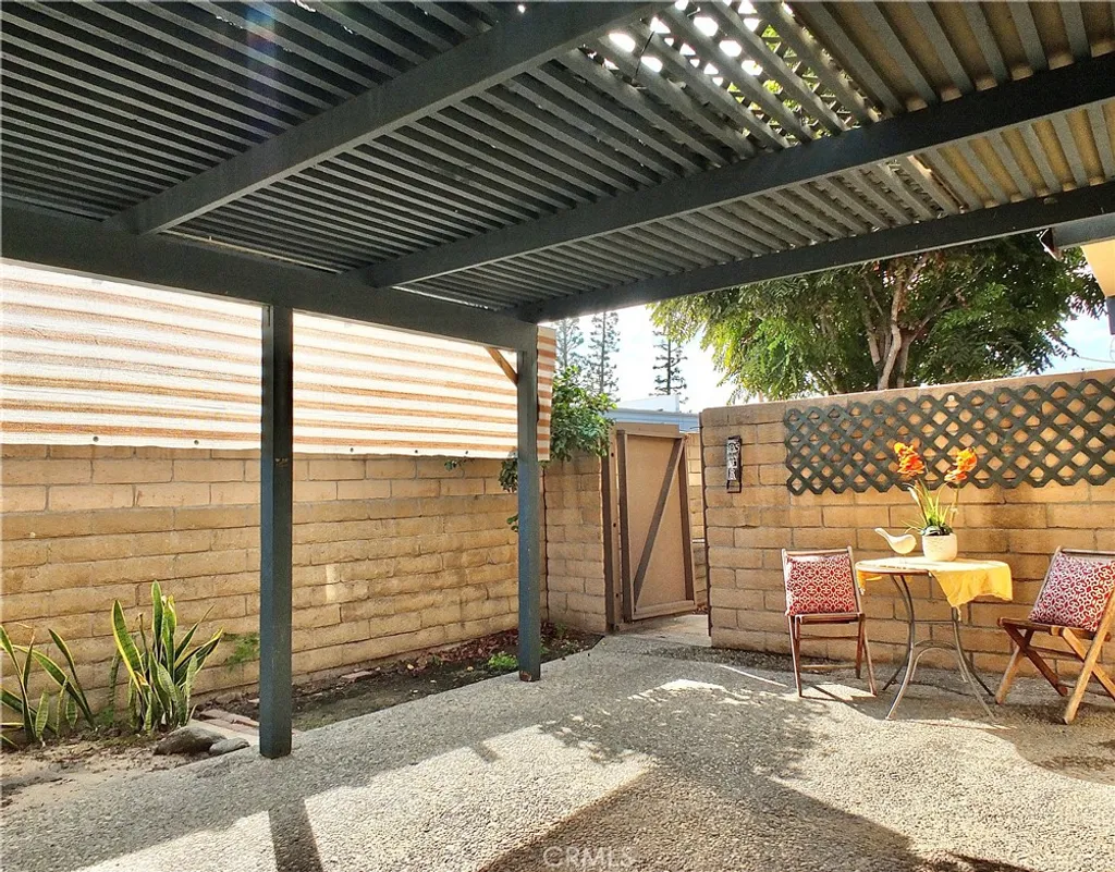 Additional image 20 of 1136 S Dover Circle, Anaheim, CA 92805