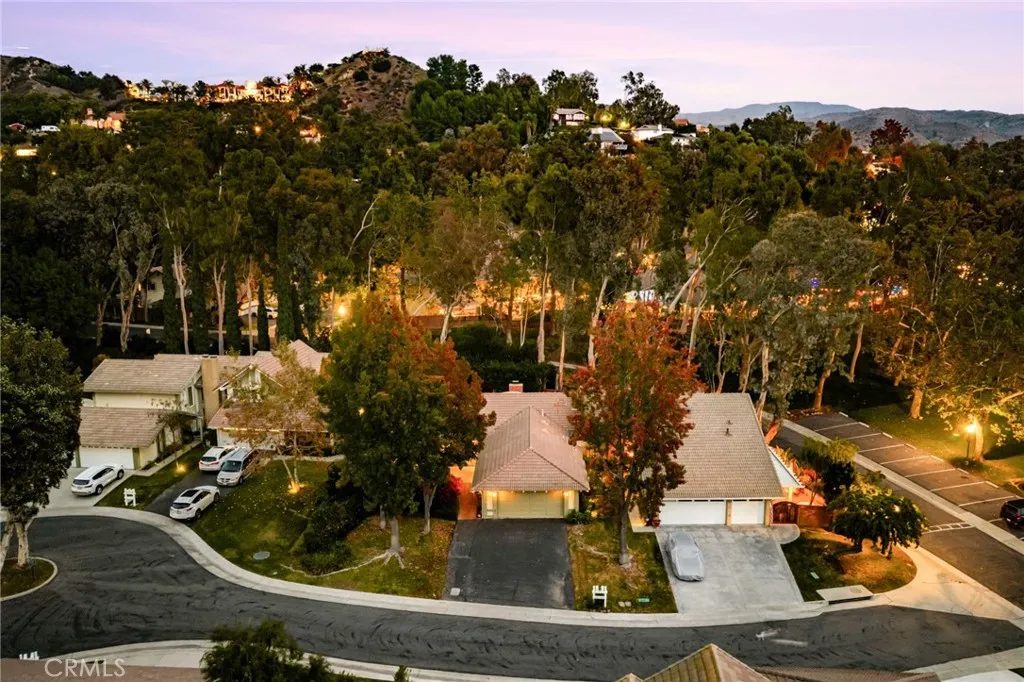 Additional image 10 of 1645 N Gymkhana St, Orange, CA 92869