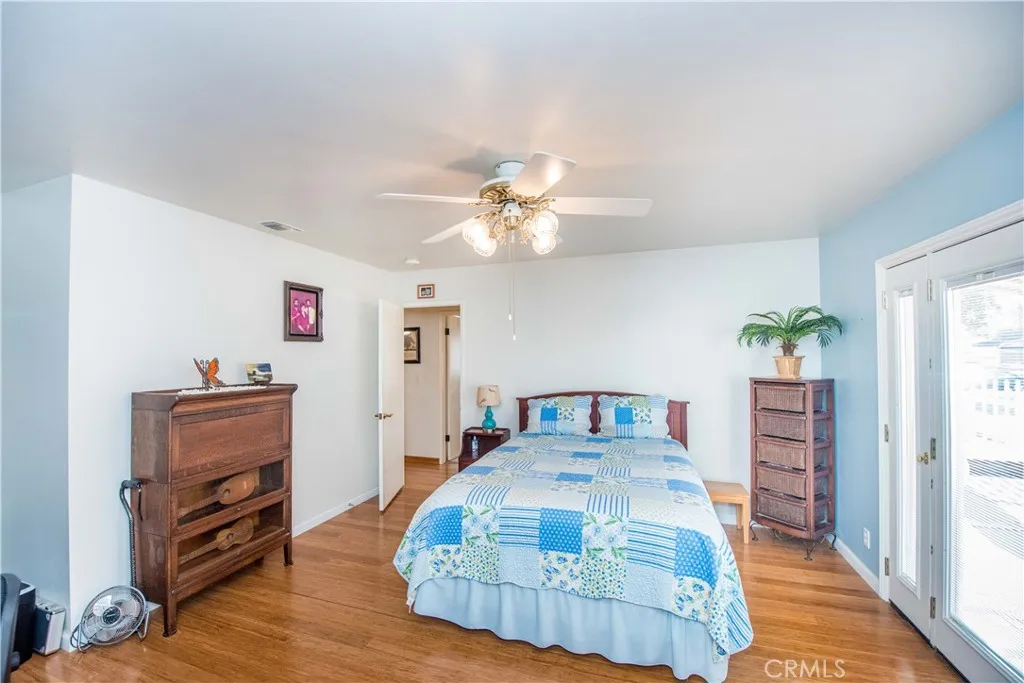 Additional image 36 of 2606 Corydon Avenue, Norco, CA 92860