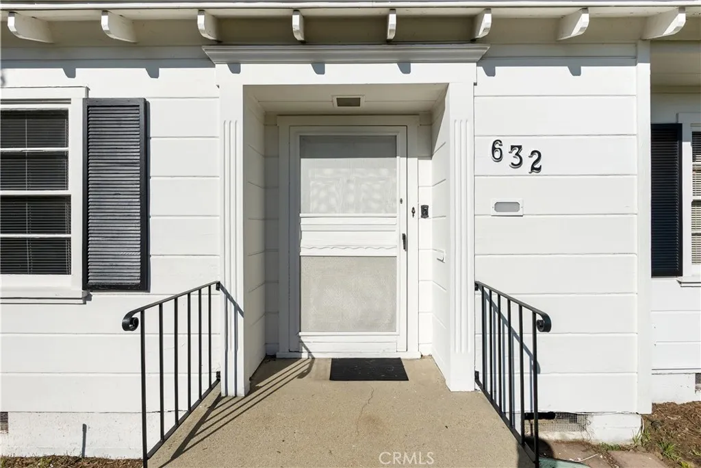 Additional image 18 of 632 W I St, Ontario, CA 91762