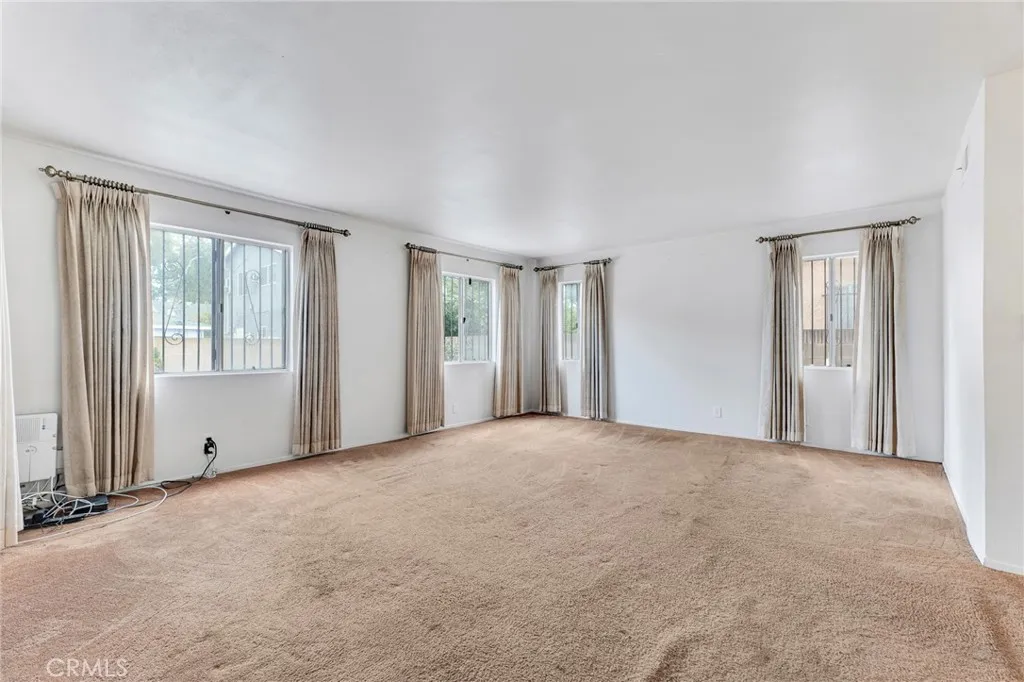 Additional image 39 of 3220 California Ave, Signal Hill, CA 90755