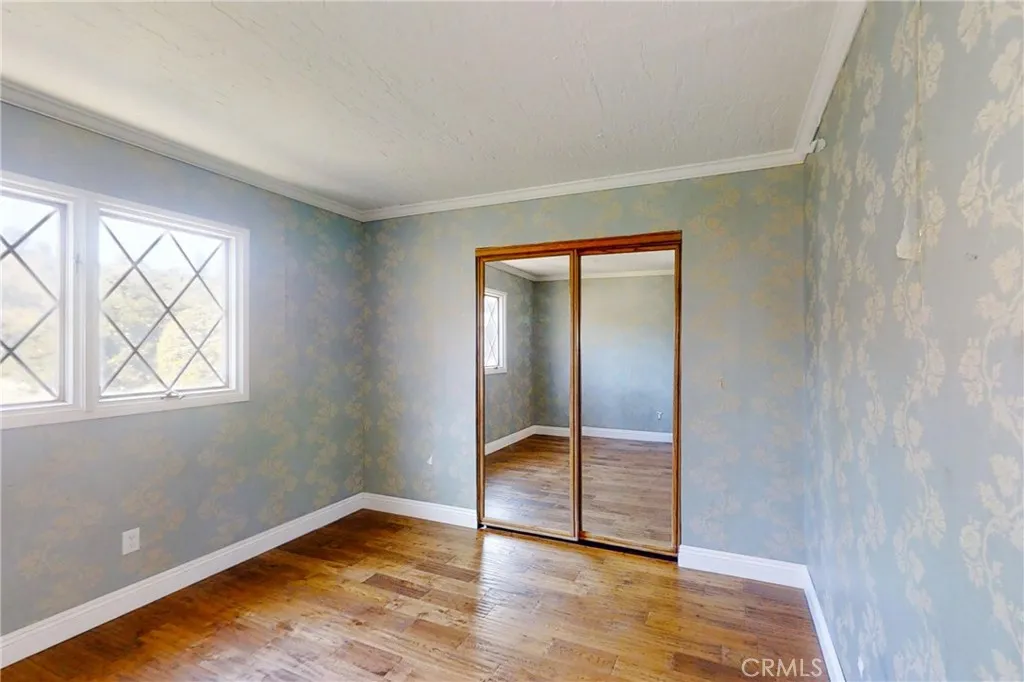 Additional image 114 of 1730 Via Del Rey, South Pasadena, CA 91030