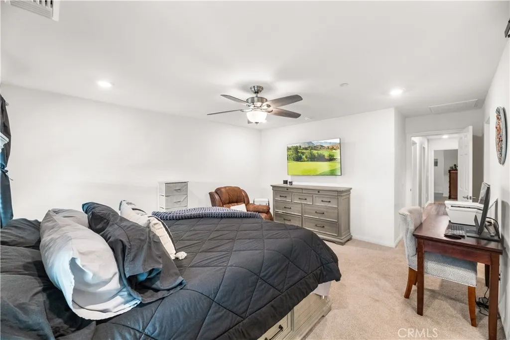 Additional image 19 of 26691 Calle Celia, Menifee, CA 92585