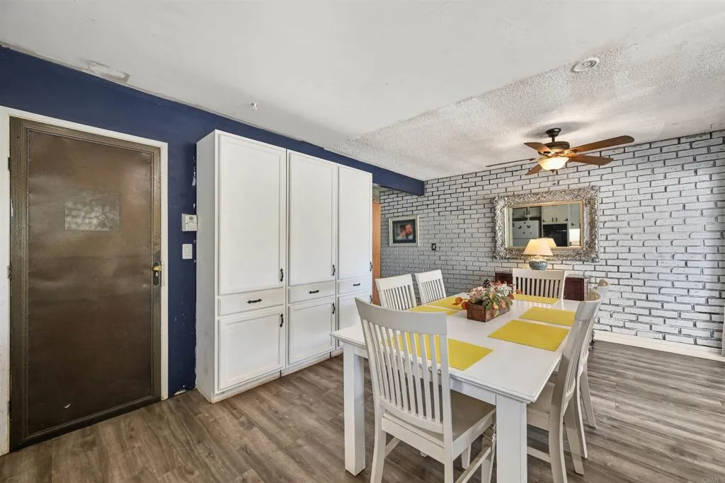 Additional image 31 of 1480 Taylor Avenue, Escondido, CA 92027